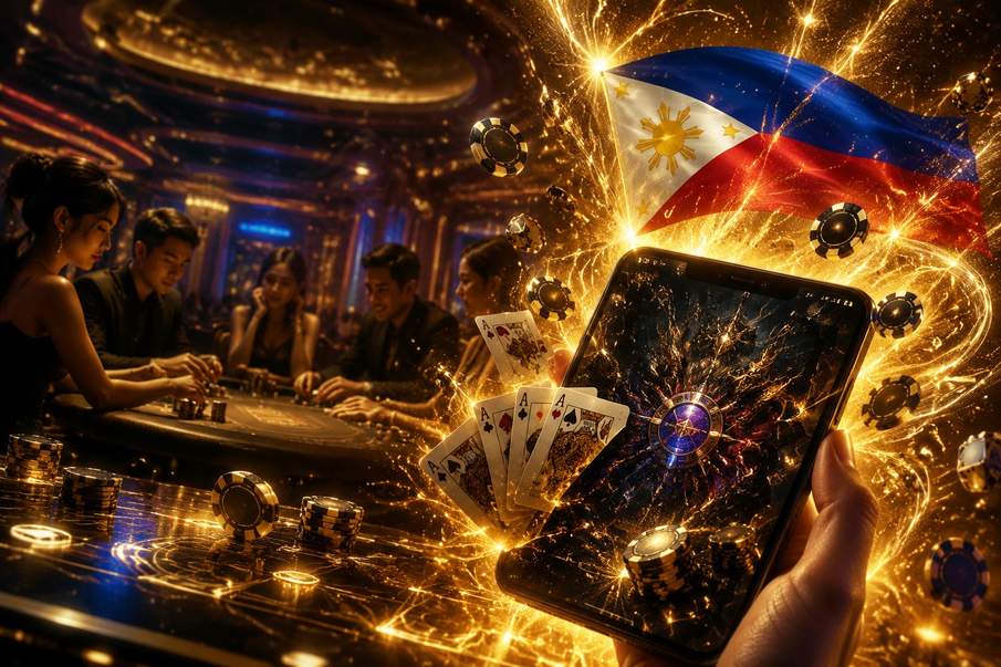 dd2026ph