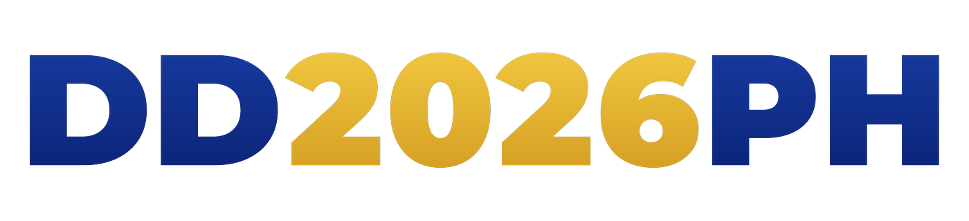 dd2026ph